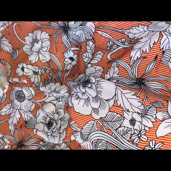 Top - Picture 3 of 5